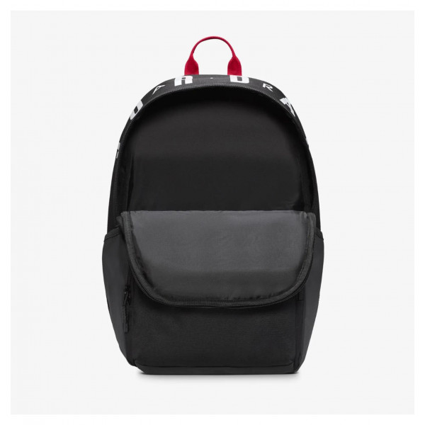 Рюкзак чоловічій Jordan Air Patrol (MA0924-023)