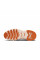 Кросівки жіночі Nike Free Metcon 5 'Amber Brown Campfire Orange (DV3950-200)