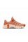 Кросівки жіночі Nike Free Metcon 5 'Amber Brown Campfire Orange (DV3950-200)