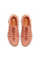 Кросівки жіночі Nike Free Metcon 5 'Amber Brown Campfire Orange (DV3950-200)