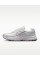 Кросівки жіночі Nike Initiator (394053-108)