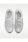 Кросівки жіночі Nike Initiator (394053-108)