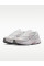 Кросівки жіночі Nike Initiator (394053-108)
