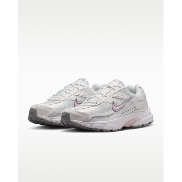 Кросівки жіночі Nike Initiator (394053-108)