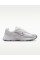Кросівки жіночі Nike Initiator (394053-108)