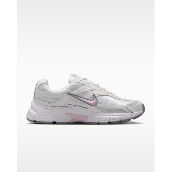 Кросівки жіночі Nike Initiator (394053-108)
