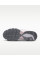 Кросівки жіночі Nike Initiator (394053-108)