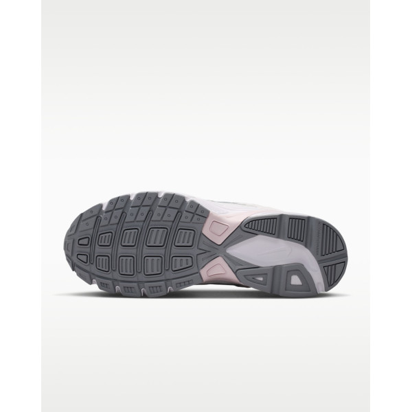 Кросівки жіночі Nike Initiator (394053-108)