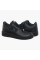 Кросівки жіночі Nike Ir Force 1 Low Crater Gs Triple Black (DH8695-001)