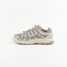 Кросівки жіночі Nike P-6000 (IM5237-100)