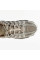 Кросівки жіночі Nike P-6000 (IM5237-100)