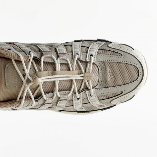 Кросівки жіночі Nike P-6000 (IM5237-100)
