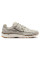 Кросівки жіночі Nike P-6000 Womens Shoes Beige (BV1021-016)