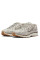 Кросівки жіночі Nike P-6000 Womens Shoes Beige (BV1021-016)