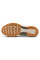 Кросівки жіночі Nike P-6000 Womens Shoes Beige (BV1021-016)