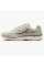 Кросівки жіночі Nike P-6000 Womens Shoes Beige (BV1021-016)