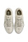 Кросівки жіночі Nike P-6000 Womens Shoes Beige (BV1021-016)