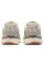 Кросівки жіночі Nike P-6000 Womens Shoes Beige (BV1021-016)