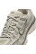 Кросівки жіночі Nike P-6000 Womens Shoes Beige (BV1021-016)