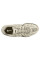 Кросівки жіночі Nike P-6000 Womens Shoes Beige (BV1021-016)