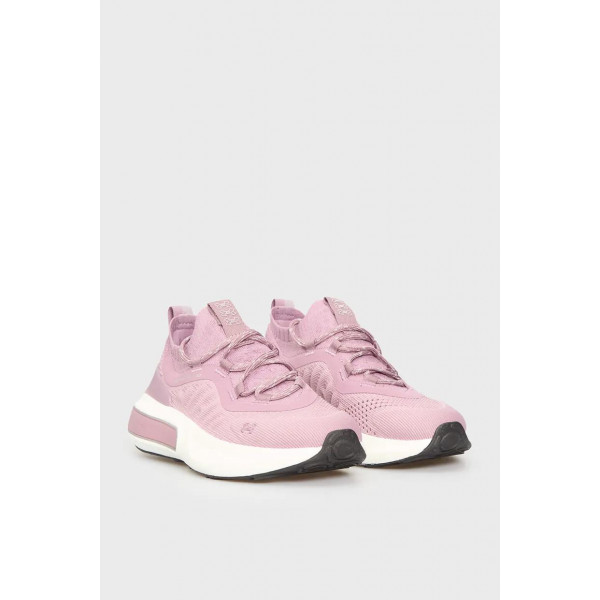 Кросівки жіночі Under Armour A W Phantom 4 (3027594-521)