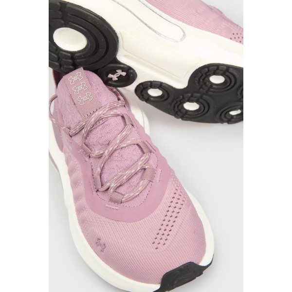 Кросівки жіночі Under Armour A W Phantom 4 (3027594-521)