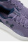 Кросівки жіночі Under Armour W Charged Surge 4 (3027007-520)