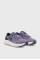 Кросівки жіночі Under Armour W Charged Surge 4 (3027007-520)