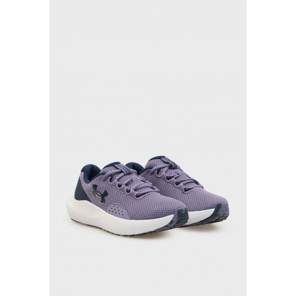 Кросівки жіночі Under Armour W Charged Surge 4 (3027007-520)
