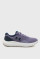 Кросівки жіночі Under Armour W Charged Surge 4 (3027007-520)