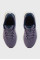 Кросівки жіночі Under Armour W Charged Surge 4 (3027007-520)