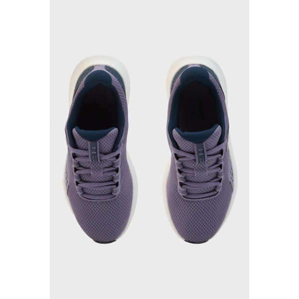 Кросівки жіночі Under Armour W Charged Surge 4 (3027007-520)