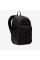 Рюкзак Jordan Air Patrol Backpack (29L) (MA0924-BLK)