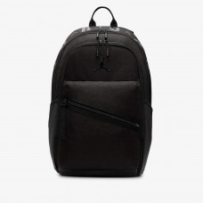 Рюкзак Jordan Air Patrol Backpack (29L) (MA0924-BLK)