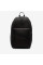 Рюкзак Jordan Air Patrol Backpack (29L) (MA0924-BLK)