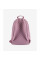 Рюкзак Jordan Monogram Backpack (25L) Pink Glaze (MA0758-AF4)
