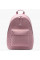 Рюкзак Jordan Monogram Backpack (25L) Pink Glaze (MA0758-AF4)