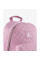 Рюкзак Jordan Monogram Backpack (25L) Pink Glaze (MA0758-AF4)