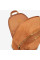 Рюкзак Jordan Suede Monogram Backpack (23.5L) (MA9204-X6X)