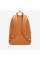 Рюкзак Jordan Suede Monogram Backpack (23.5L) (MA9204-X6X)
