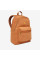 Рюкзак Jordan Suede Monogram Backpack (23.5L) (MA9204-X6X)