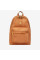 Рюкзак Jordan Suede Monogram Backpack (23.5L) (MA9204-X6X)