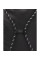 Рюкзак Under Armour Hustle Sackpack Black (6000519-001)