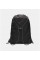 Рюкзак Under Armour Hustle Sackpack Black (6000519-001)