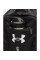 Рюкзак Under Armour Hustle Sackpack Black (6000519-001)