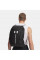 Рюкзак Under Armour Hustle Sackpack Black (6000519-001)