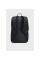 Рюкзак Under Armour Ua Triumph Campus Bp 23L (1384462-001)