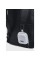 Рюкзак Under Armour Ua Triumph Campus Bp 23L (1384462-001)