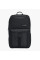 Рюкзак Under Armour Ua Triumph Campus Bp 23L (1384462-001)