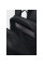 Рюкзак Under Armour Ua Triumph Campus Bp 23L (1384462-001)